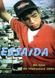 Essaïda