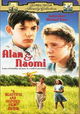 Alan & Naomi