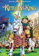 The Return of the King