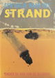 Een dagje naar het strand
