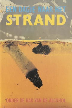Een dagje naar het strand (1984)