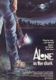 Alone in the Dark