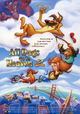All Dogs Go to Heaven 2