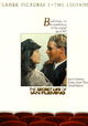 The Secret Life of Ian Fleming