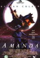 Amanda