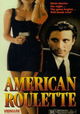 American Roulette