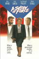 A Show of Force