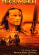 Tecumseh: The Last Warrior