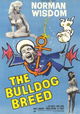 The Bulldog Breed