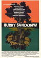 Hurry Sundown