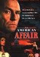 An American Affair