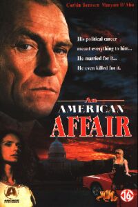An American Affair (1997)
