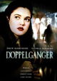 Doppelganger