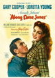 Along Came Jones