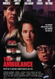 The Ambulance