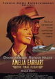 Amelia Earhart: The Final Flight
