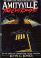 Amityville: The Evil Escapes