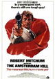 The Amsterdam Kill