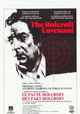 The Holcroft Covenant