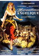 Merveilleuse Angélique