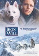 Iron Will