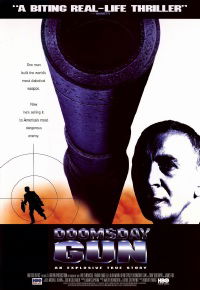 Doomsday Gun (1994)