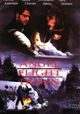 Angel Flight Down