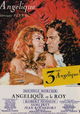 Angélique et le roy