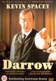 Darrow