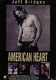 American Heart
