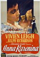 Anna Karenina