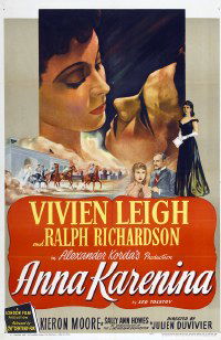 Anna Karenina (1948)