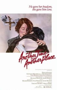 Another Time, Another Place (1983)
