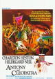 Antony and Cleopatra