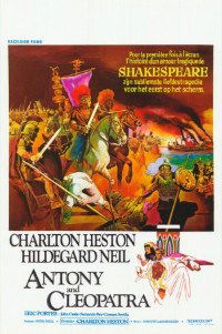 Antony and Cleopatra (1972)