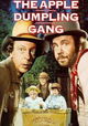 The Apple Dumpling Gang