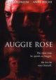 Auggie Rose