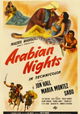 Arabian Nights