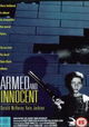 Armed and Innocent