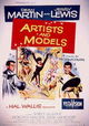 Artists and Models