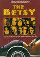 The Betsy