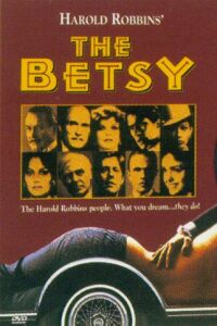The Betsy (1978)