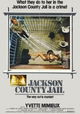 Jackson County Jail