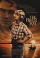 The River Rat