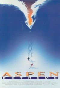 Aspen Extreme