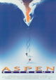 Aspen Extreme