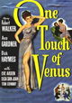 One Touch of Venus
