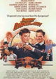 Johnny Dangerously