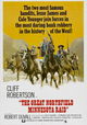 The Great Northfield Minnesota Raid