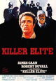 The Killer Elite